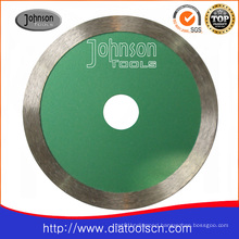 Diamond Saw Blade: 115mm Sintered Saw Blade for Tile Cutting